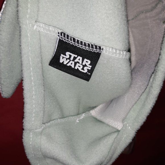 Star Wars Baby Yoda Hat - Kids - Picture 7 of 7